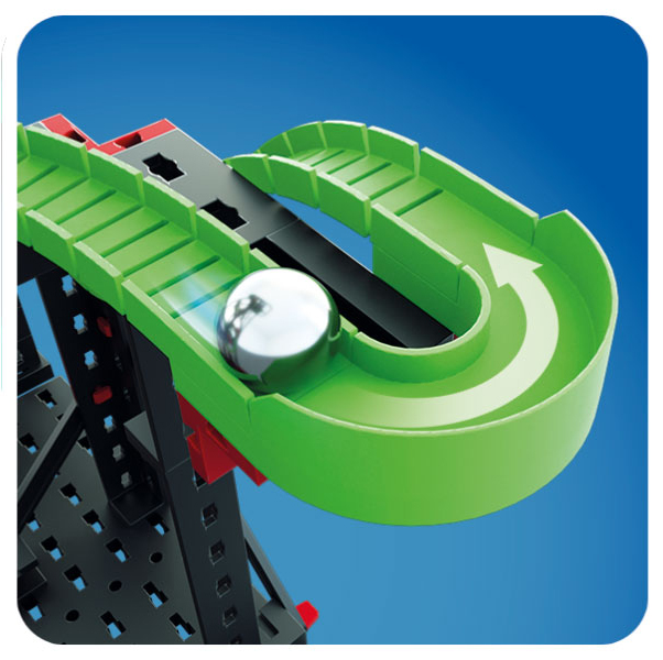 536621_fun-icon-180_szene